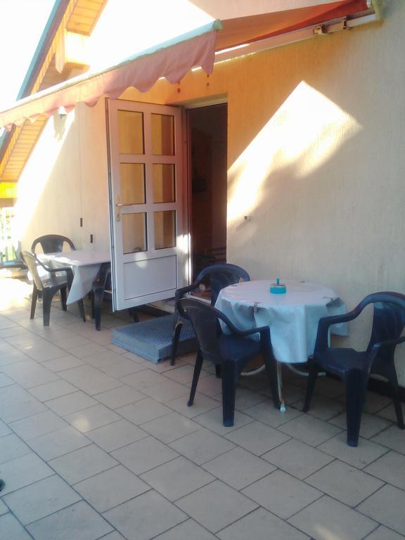 ApartmányDanielova Česká Lípa Kültér fotó