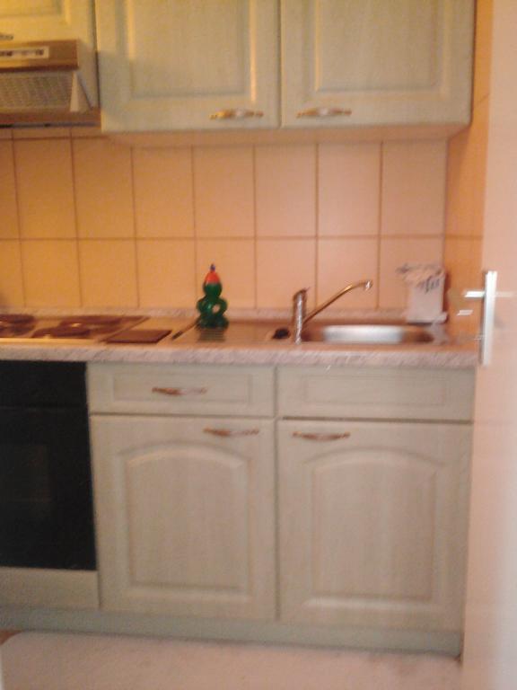 ApartmányDanielova Česká Lípa Kültér fotó