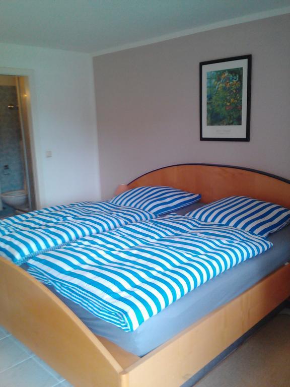 ApartmányDanielova Česká Lípa Kültér fotó